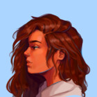 artgentt