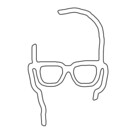 AtharvDesigns