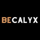 BeCalyx