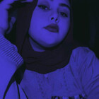 emana7med17