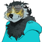 raccoonbearart