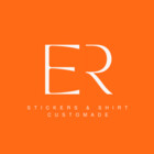 EliyaRoss