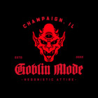 GoblinChief247