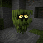 EnderGal13