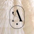 AMSARTY