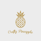 Craftypineapple
