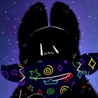 Boohooberry