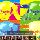 nerd109inthelab