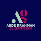 designer-el