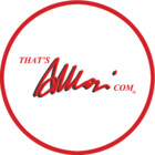 thatsamori