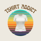 Addicts4Tshirt