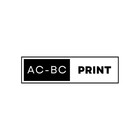AC-BCPrint