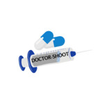 Doctor-shoot
