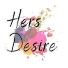 HersDesire