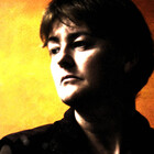 TracyRoberts