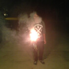 rxcktara