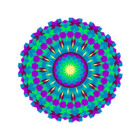 PenroseGrids