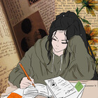 MichikoKoi
