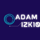 adamizk10