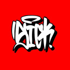 Sickprjct