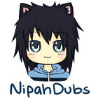 nipahdubs
