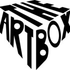 TheArtBX