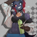 HimikoHeckhound