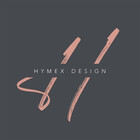 Hymex