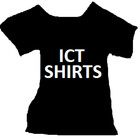 ict-shirts