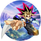 Anime-Nation