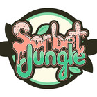 SojuStudios