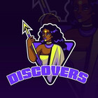 Designbyasmae