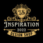 Inspirer1