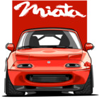 carguy88