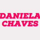 DanielaChaves