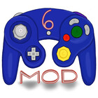 Sixmod