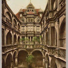 photochroms1