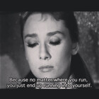 MissGolightly