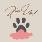 Paws00