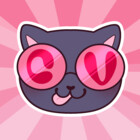 catvinyls