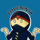 theloveninja