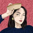 jamtoastshop
