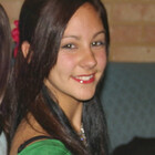 Shazza