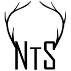 nikitarossow