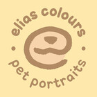 eliasgrafix