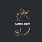 Daniielshop