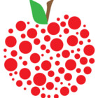 Applepieguy