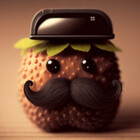 Morellone