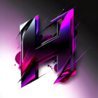 HiArtify