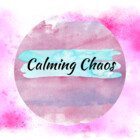calmingchaos